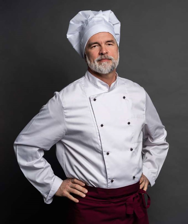 Αθλητισμός, Αναψυχή & Διασκέδαση